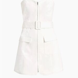 NEW ASTR The Label Dress